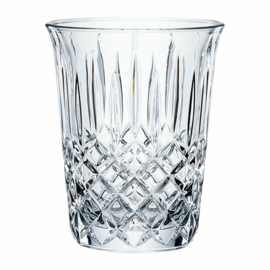 Nachtmann Noblesse wine cooler, wine cooler, bottle cooler, drinks cooler, crystal glass, 22.5 cm, 102385