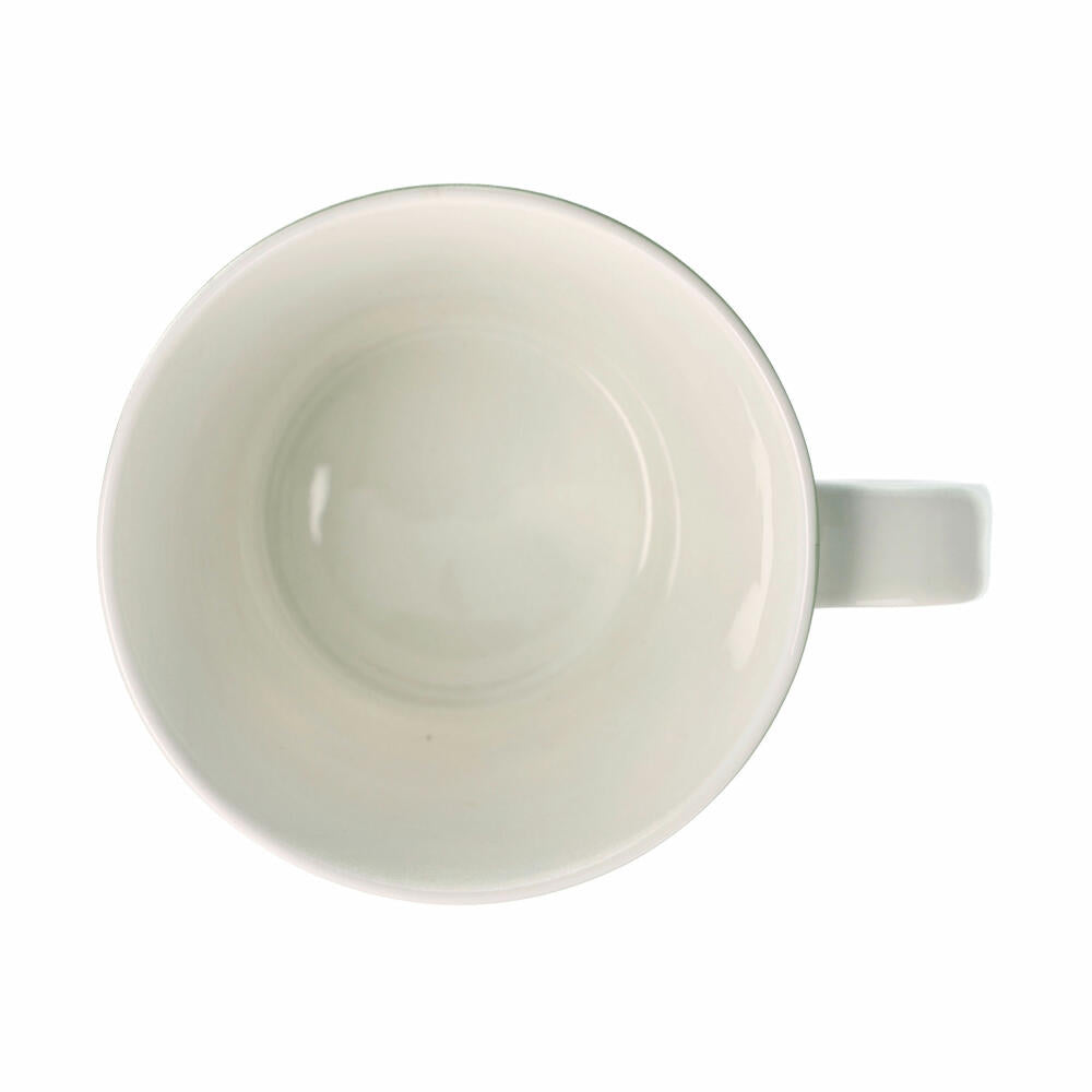 Goebel Coffee-/Tea Mug Sunset Mood, Scandic Home, Tasse, Becher, Fine Bone China, Bunt, 350 ml, 23102021