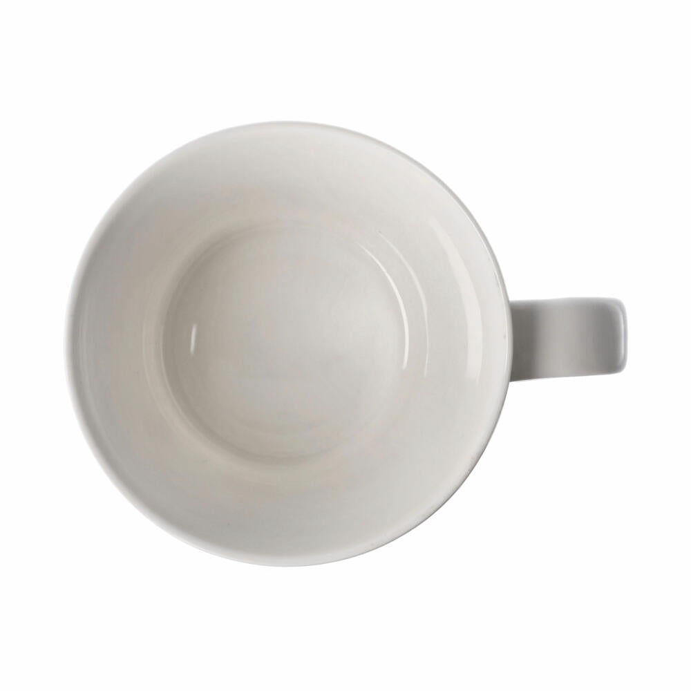 Goebel Coffee-/Tea Mug Peter Schnellhardt - Curious Horde, Cup, Mug, Fine Bone China, Colorful, 350 ml, 26500291