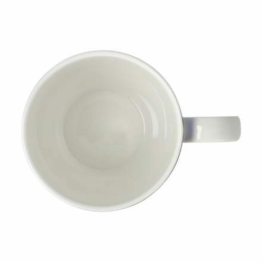 Goebel Artist Mug Ed Heck - Love Dog, Mug, Coffee Mug, Tea Cup, Fine Bone China, 67200091