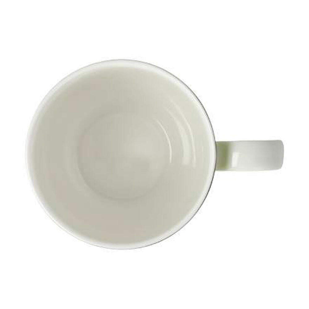 Goebel Künstlertasse Ed Heck - Love Cat, Tasse, Kaffeetasse, Teetasse, Fine Bone China, 67200101