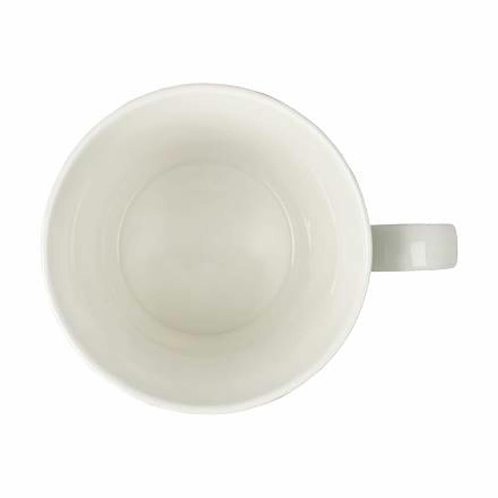 Goebel Artist Mug Tiffany - Dragonfly, Mug, Coffee Mug, Tea Cup, Fine Bone China, 67003081