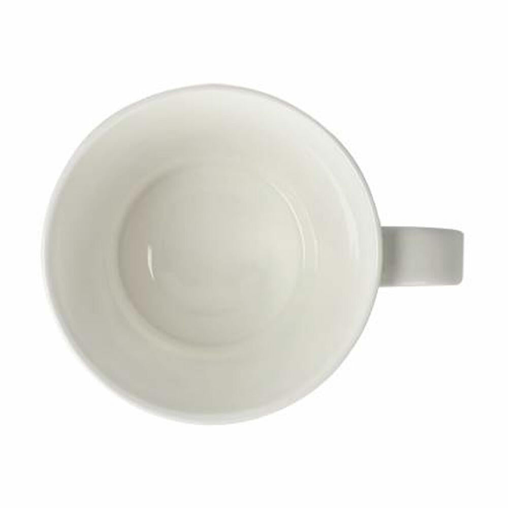 Goebel Coffee-/Tea Mug Peter Schnellhardt - Big Friends, Coffee Cup, Cup, Tea Cup, Fine Bone China, 26500381