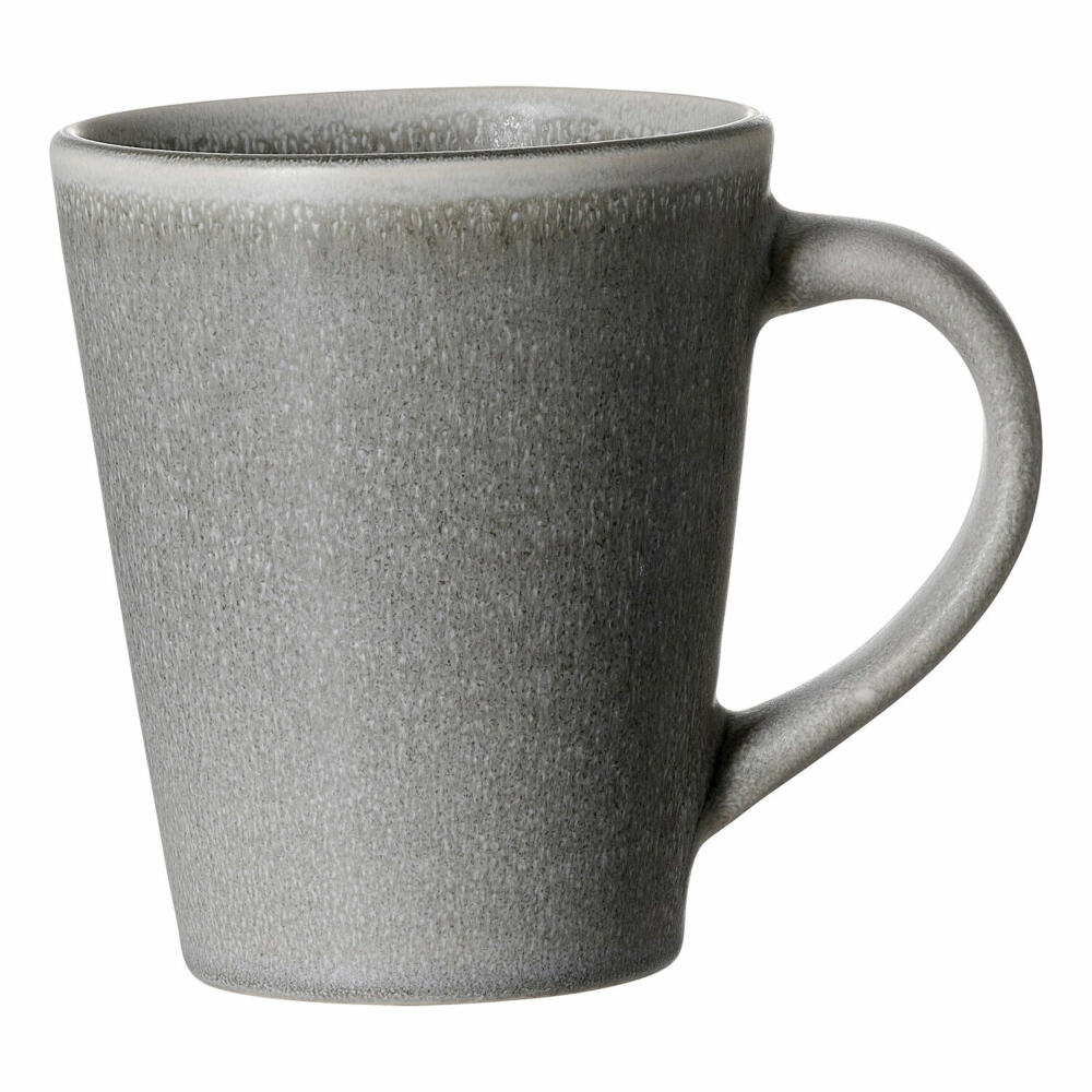 Ritzenhoff &amp; Breker Hudson coffee mug, coffee cup, cup, mug, stoneware, 460 ml, 229349