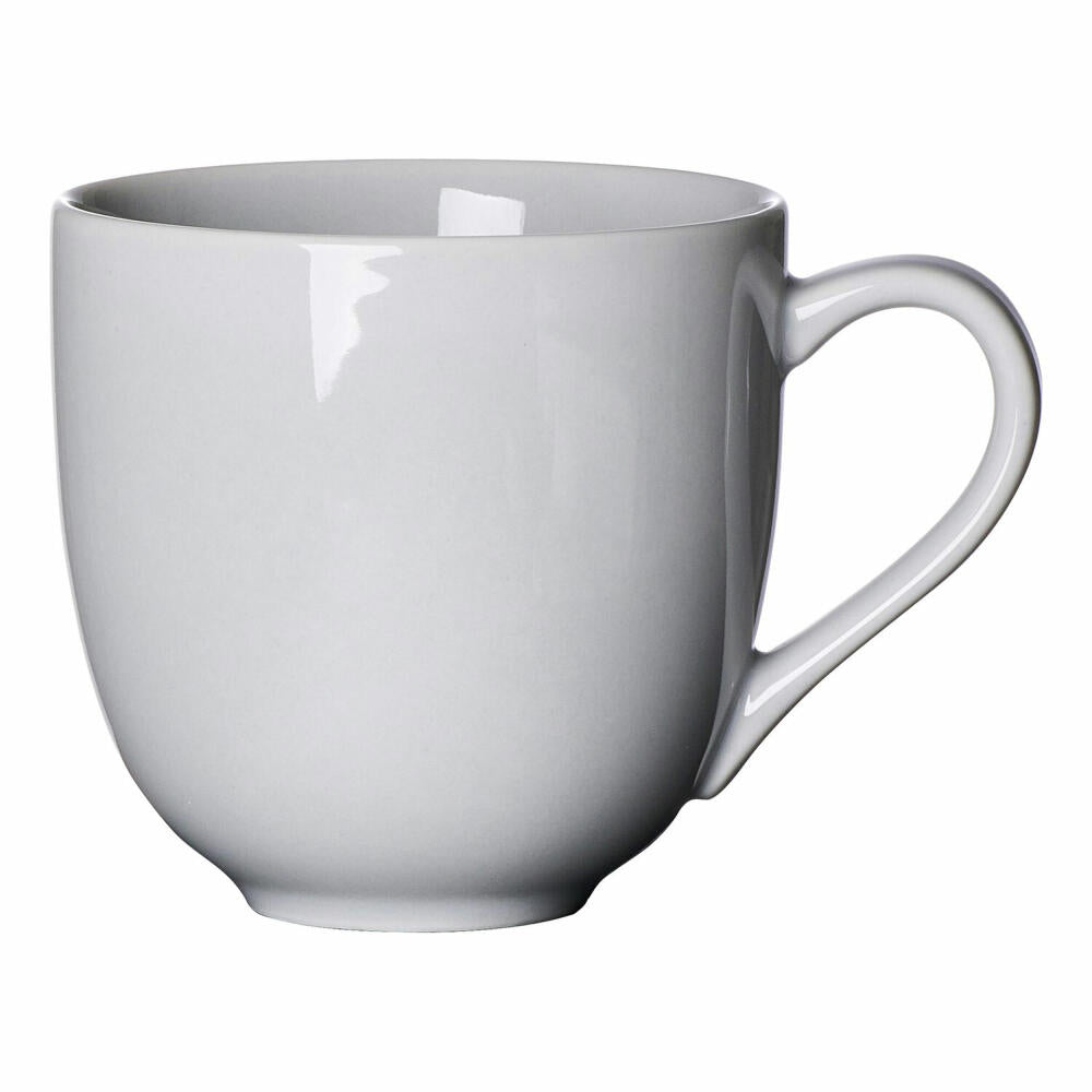 Ritzenhoff &amp; Breker Porto coffee mug, coffee cup, cup, mug, porcelain, 440 ml, 421453