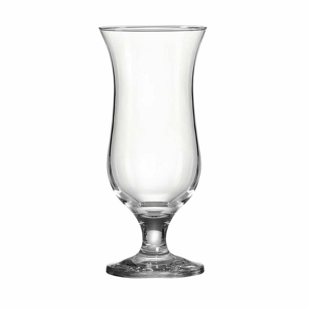 Ritzenhoff &amp; Breker Dream cocktail glasses, set of 6, cocktail glass, cocktail glass, 470 ml, 817768