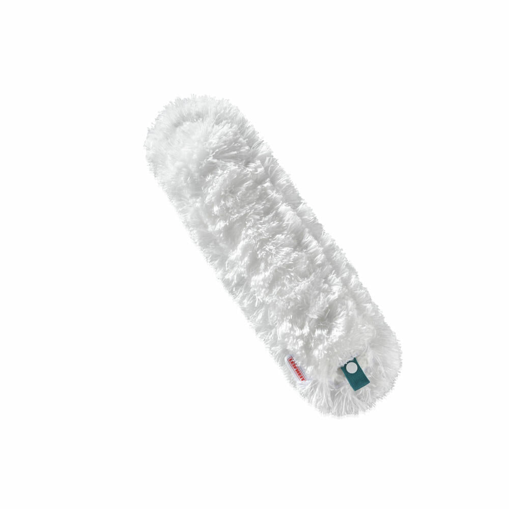 Leifheit Staubbezug für den Staubwedel Superduster XL, Ersatzbezug, Polyester, 41252