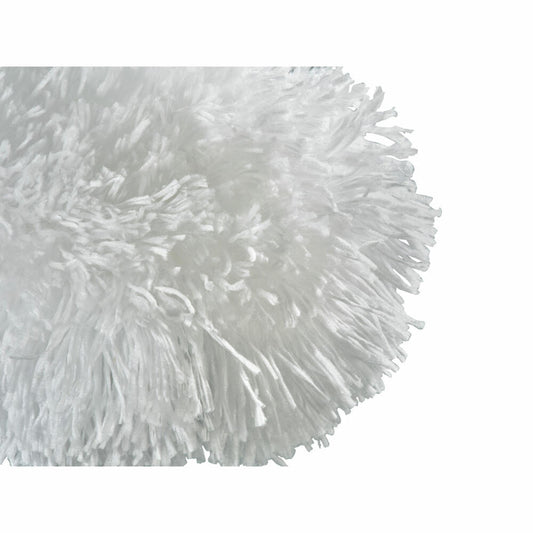 Leifheit Staubbezug für den Staubwedel Superduster XL, Ersatzbezug, Polyester, 41252