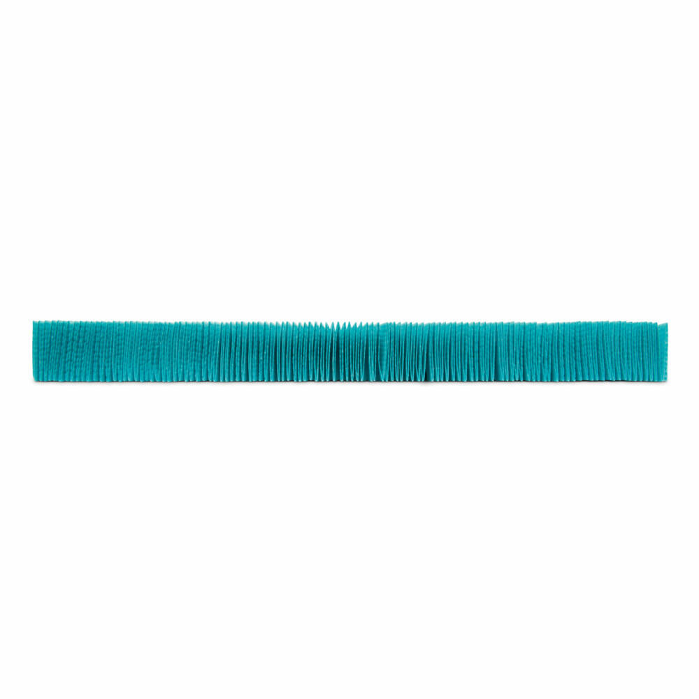 Soehnle Ersatzfilter für Luftbefeuchter Airfresh Hygro 500, Luftfilter, Ersatzteil, Türkis, 68104