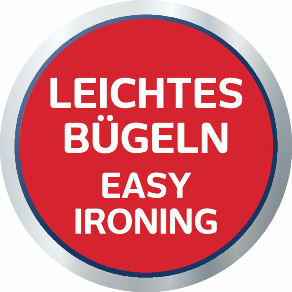 Leifheit Bügeltisch AirSteam Premium L für Dampfstationen, Bügelbrett, 130 x 38 cm, 72567