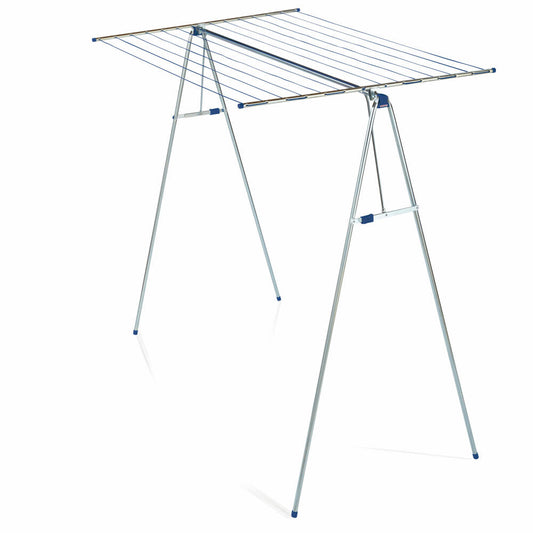 Leifheit Linomaxx 210 standing dryer, clothes rack, tumble dryer, 72706