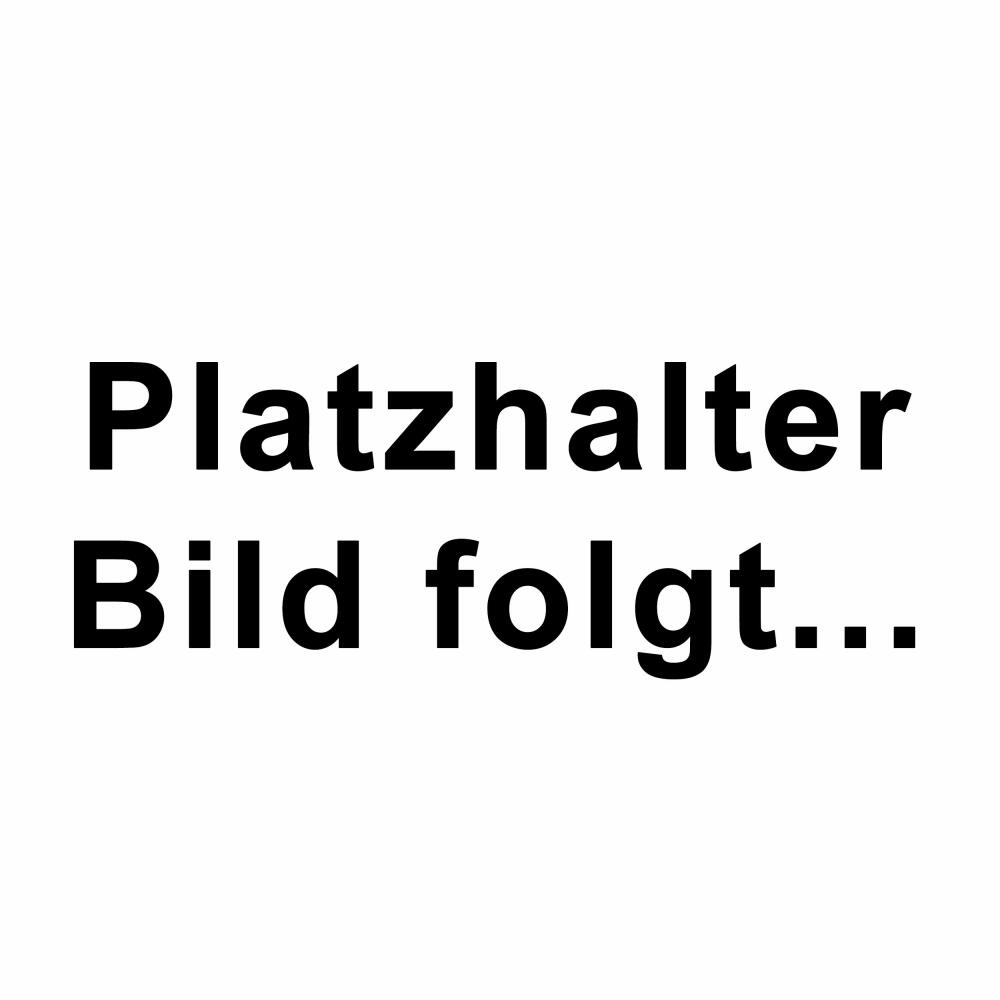 Blomus plastic insert for article no. 68626 / 68627, spare part, 88149