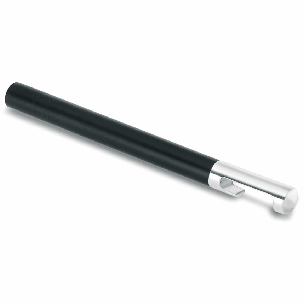 Blomus Kapselheber Utilo, Flaschenöffner, Edelstahl Matt, 63145
