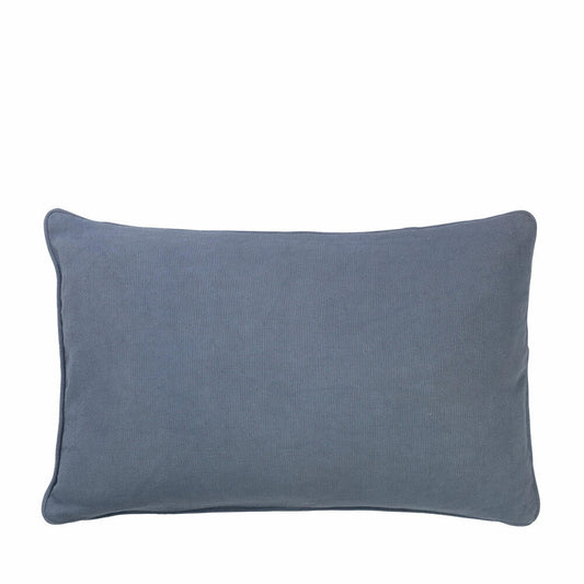 blomus FAB cushion cover, Flint Stone, cotton, W 60 cm, D 40 cm, 65700
