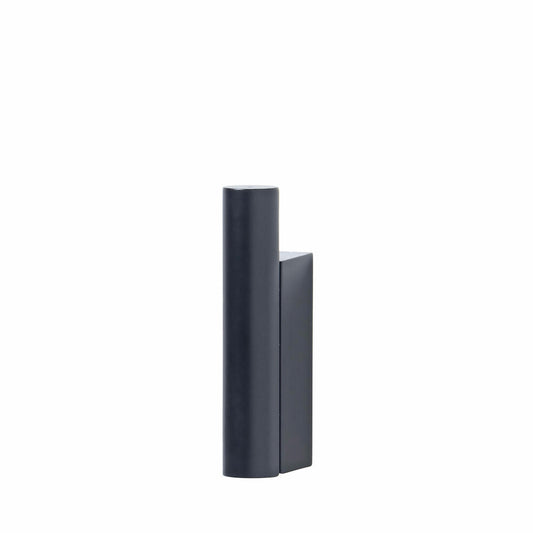 Blomus Wandhaken Modo Magnet, Haken, Stahl, Gummi, Kunststoff, 66361