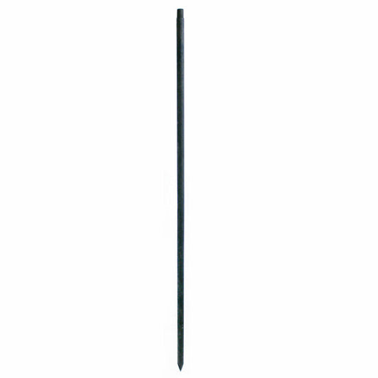 Blomus Holzstab für Gartenfackel Orchos Artikel-Nr. 65007, Ø 22 mm, Ersatzteil, 88027