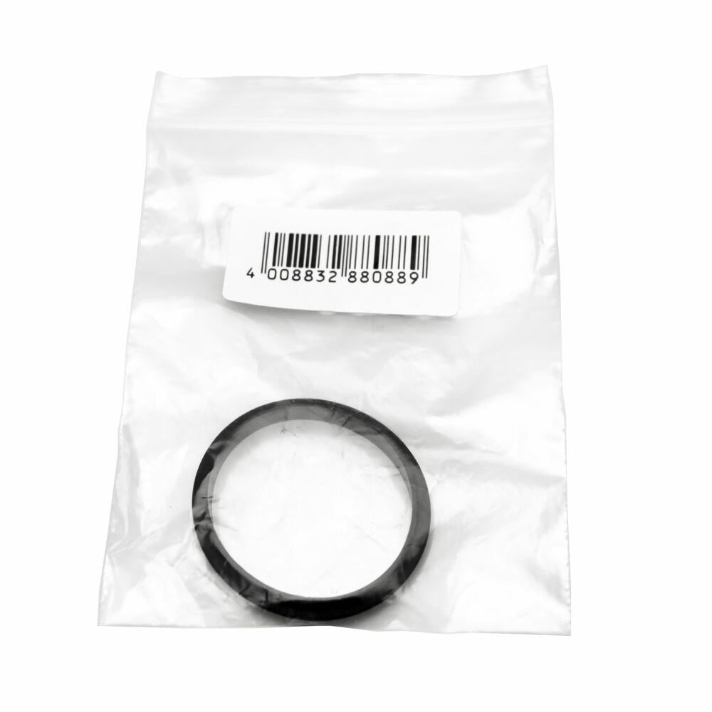 Blomus seal torch closure for garden torch Barra article no. 65089, spare part, 88088