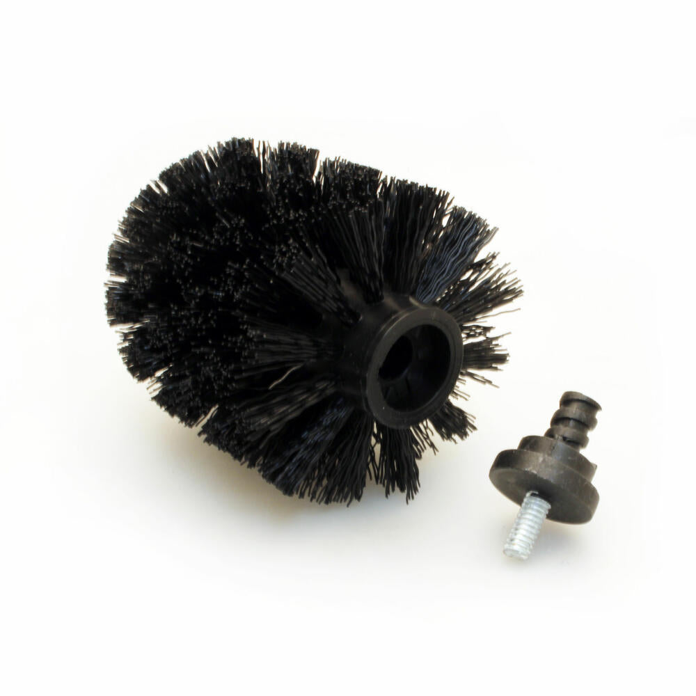 Blomus WC replacement brush for Nexio &amp; Menoto Article No. 68617 / 68622 / 68623, spare part, 88092