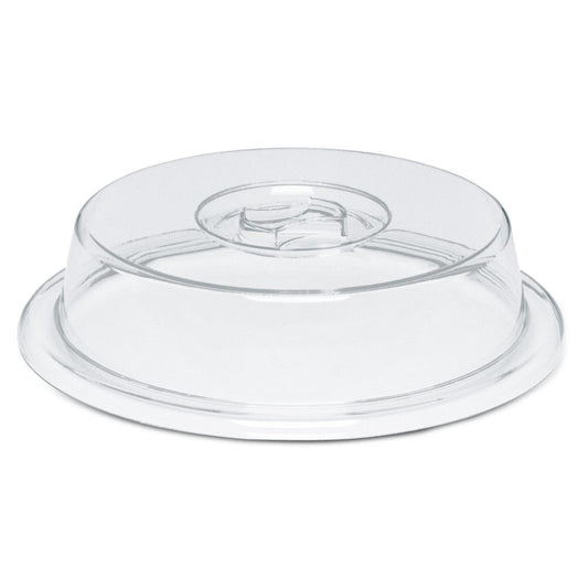 Emsa Micro Family Cover, Translucent, Food Cover, Cover, 483260000
