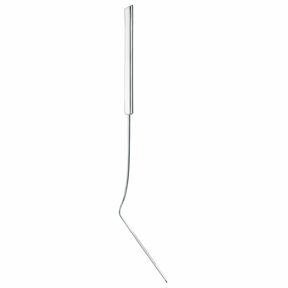 Fissler spatula Original-Profi Collection, stainless steel 18/10, silver, 36 cm, 084-008-10-000