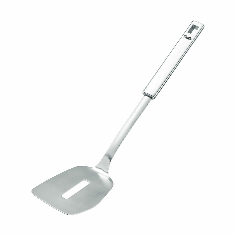 Fissler spatula Original-Profi Collection, stainless steel 18/10, silver, 36 cm, 084-008-10-000