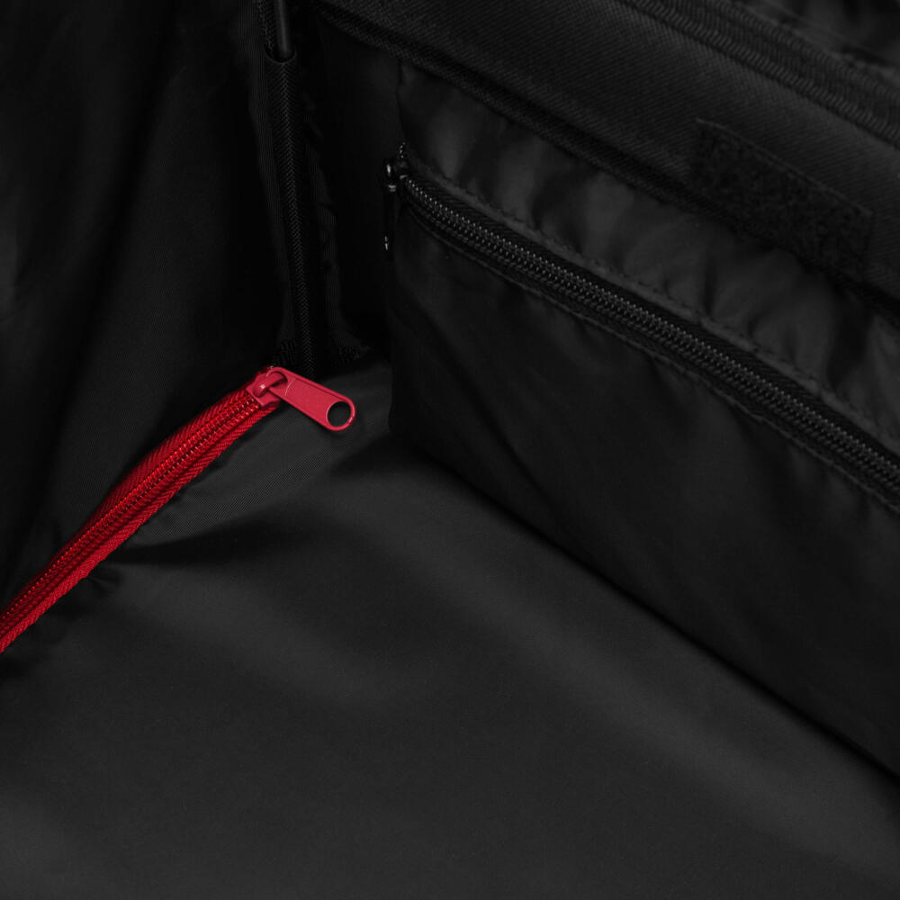 reisenthel citycruiser bag, Einkaufstasche für citycruiser rack, Tasche, Dots, 45 L, DF7009