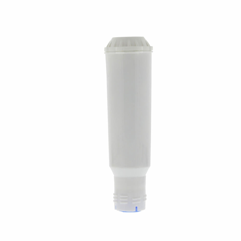 Scanpart fully automatic cartridge screwable, filter, water filter, for fully automatic coffee machines, 2790000827