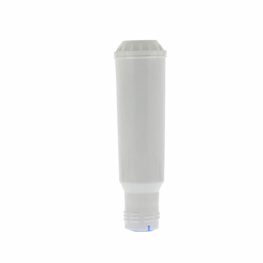 Scanpart Vollautomatenkartusche schraubbar, Filter, Wasserfilter, für Kaffeevollautomaten, 2790000827