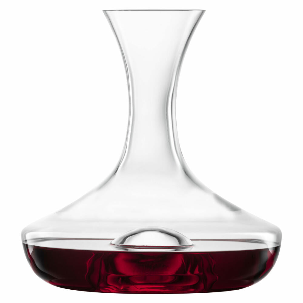 Eisch Decanter No Drop, Decanter, Carafe, Crystal Glass, 0.75 L, 30171915
