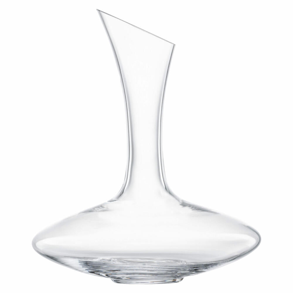 Eisch Dekantierkaraffe No Drop, Dekanter, Karaffe, Kristallglas, 0.75 L, 30174915