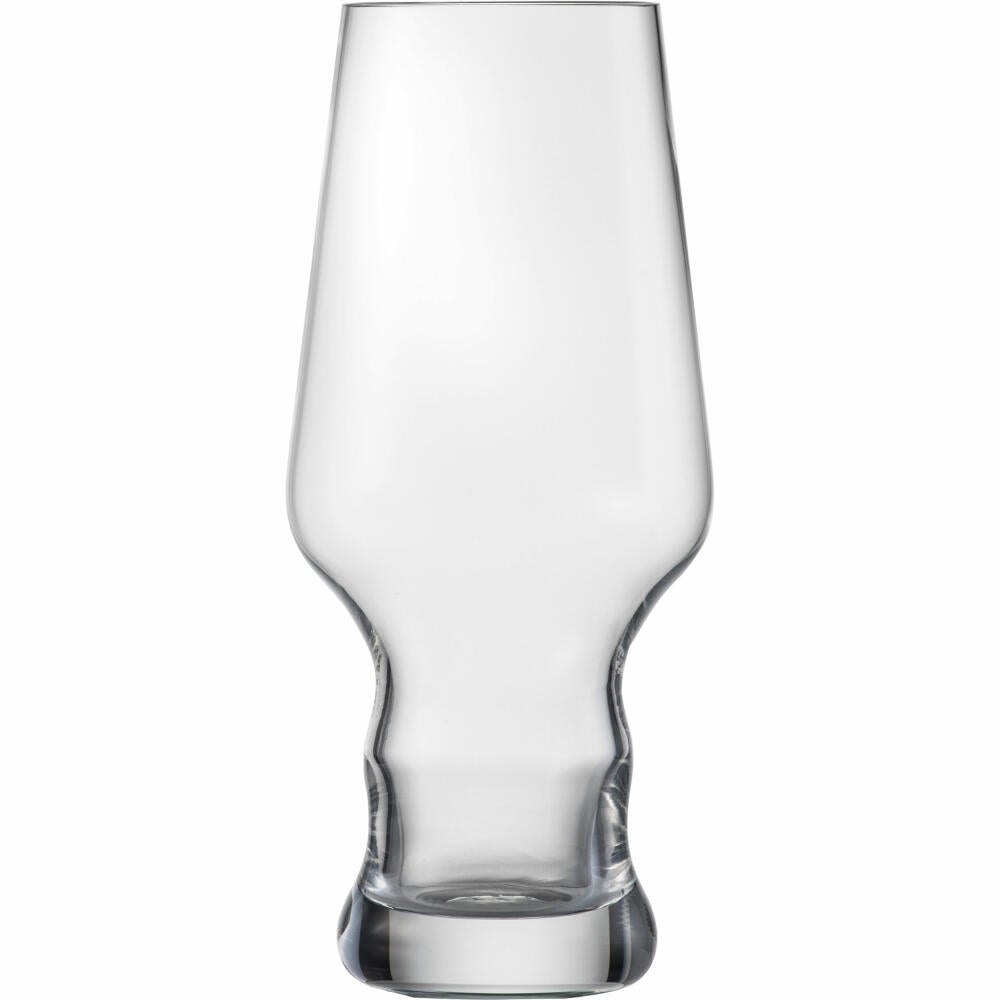 Eisch Mug Craft Beer Experts, set of 2, craft beer, beer glass, crystal glass, 450 ml, 30020362