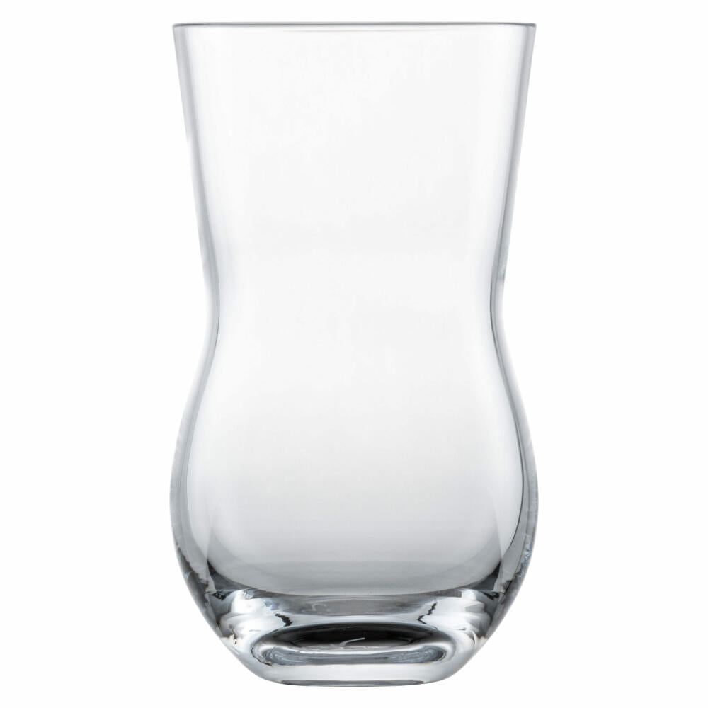 Eisch Gin & Tonic Glas 2er Set Spirits Exclusiv, Gingläser, Kristallglas, 170 ml, 47751960