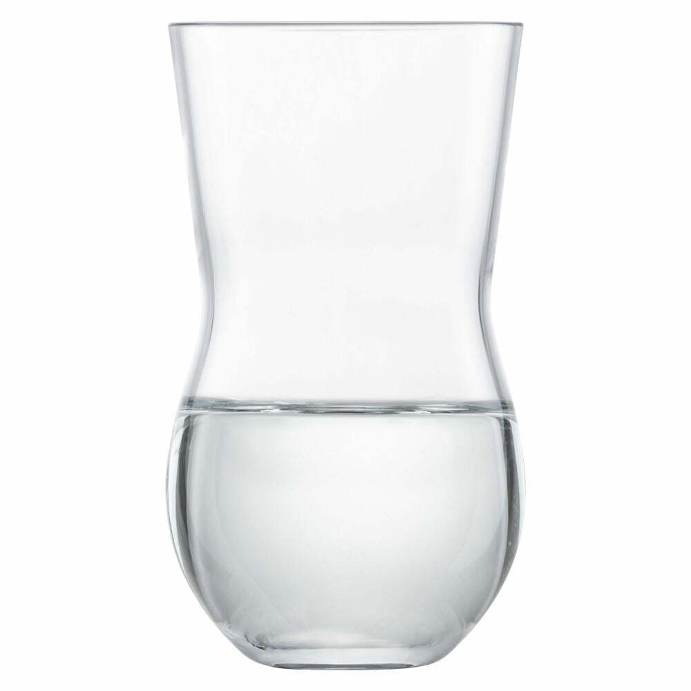 Eisch Gin & Tonic Glas 2er Set Spirits Exclusiv, Gingläser, Kristallglas, 170 ml, 47751960