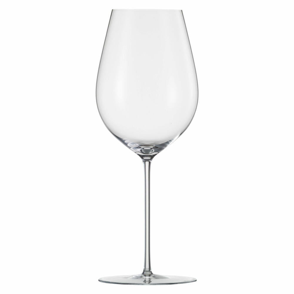 Eisch Bordeauxglas Grand Cru Unity Sensis plus, Rotweinglas, Kristallglas, 850 ml, 25222021