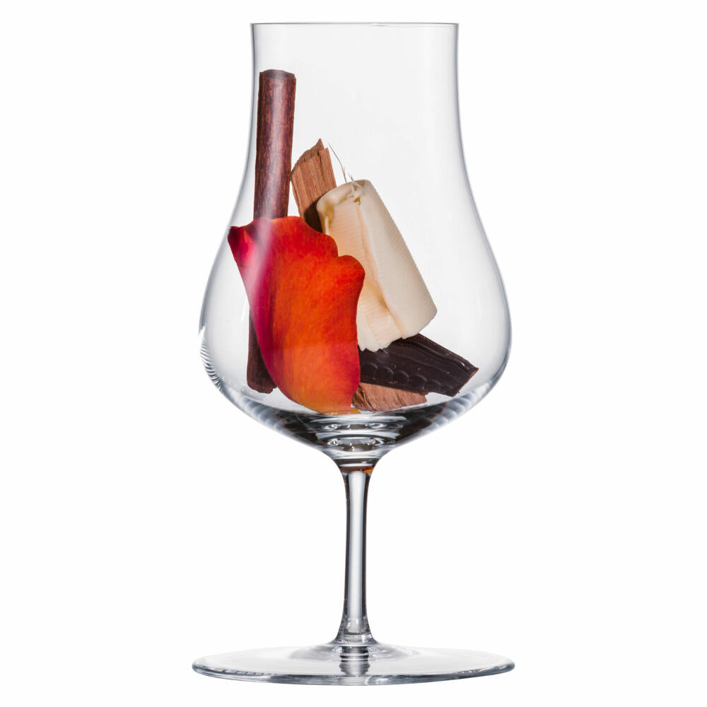 Eisch Malt whiskey glass Unity Sensis plus, tumbler, whiskey cup, crystal glass, 230 ml, 25222213