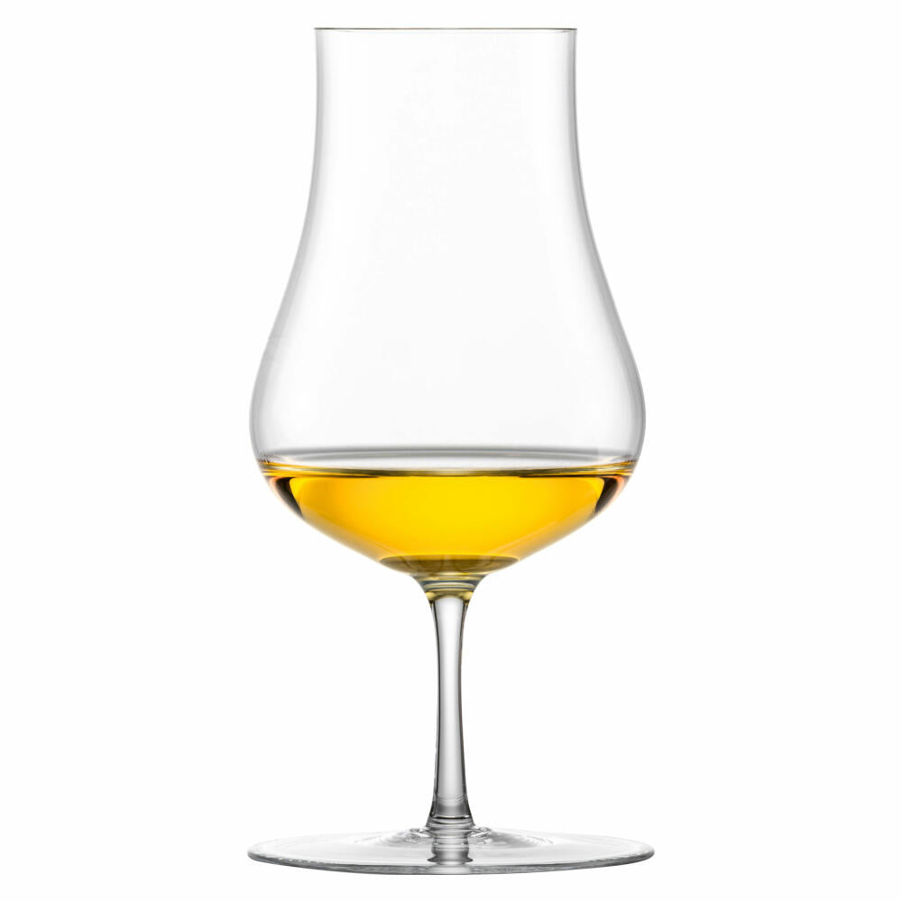 Eisch Malt whiskey glass Unity Sensis plus, tumbler, whiskey cup, crystal glass, 230 ml, 25222213