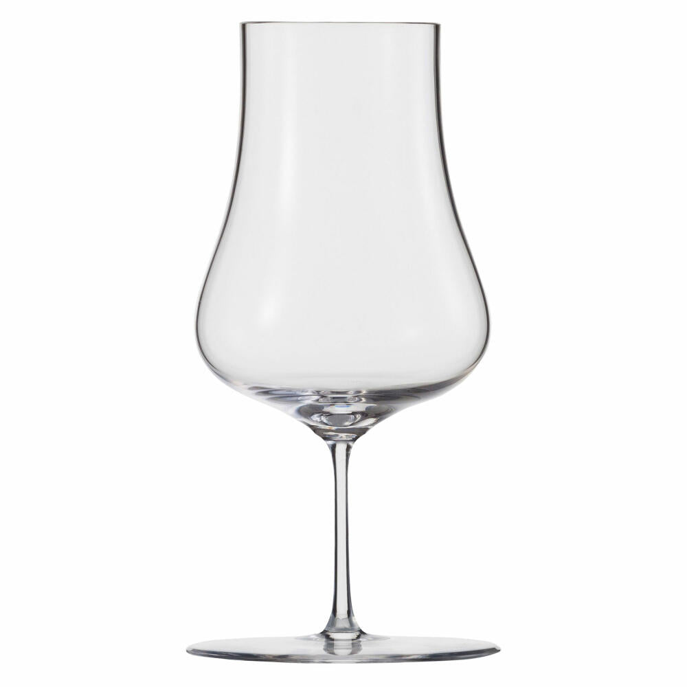 Eisch Malt whiskey glass Unity Sensis plus, tumbler, whiskey cup, crystal glass, 230 ml, 25222213
