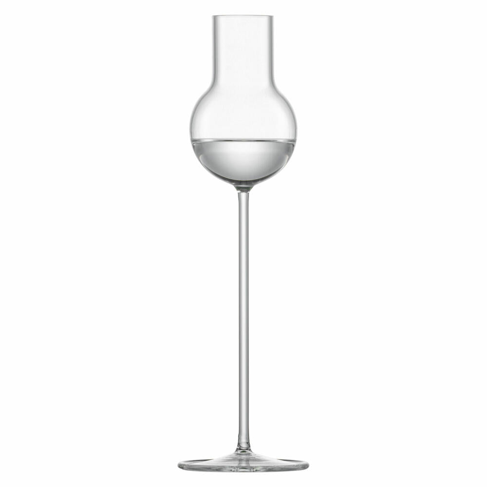Eisch fruit brandy glass Spirits Exclusive, fruit glass, shot glass, glass, 140 ml, 47757217