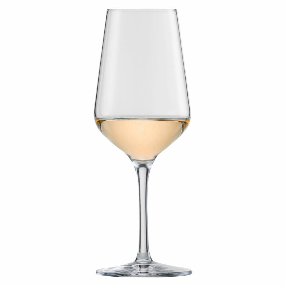 Eisch Digestifglas 4er Set Sky Sensis plus, Schnapsglas, Kristallglas, 200 ml, 25185050