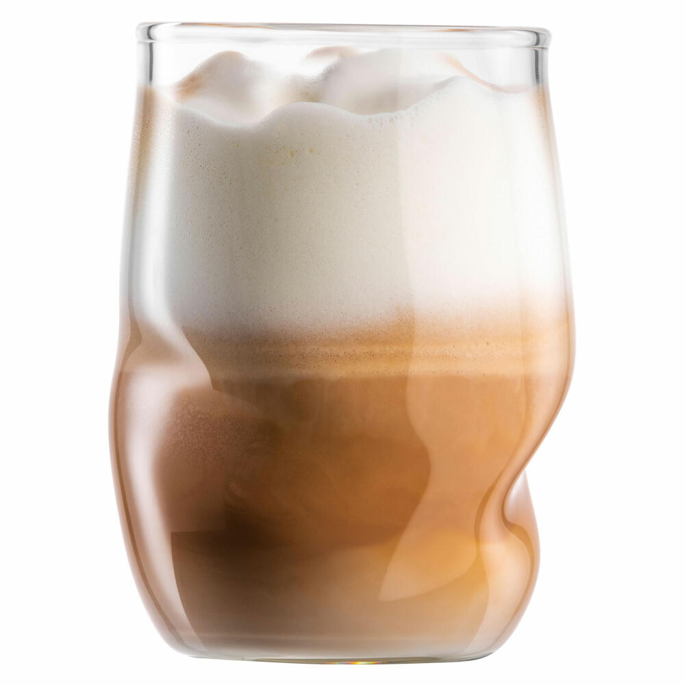 Eisch all-round cup set of 2 Unik, drinking cup, glasses, glass, 300 ml, 30013112
