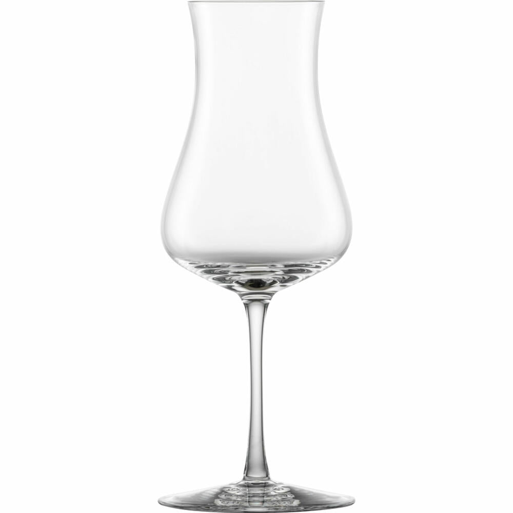 Eisch Rum Tasting Set Jeunesse, 3-tlg., Rumglas, Pipette, Glas, Kristallglas, 25140067