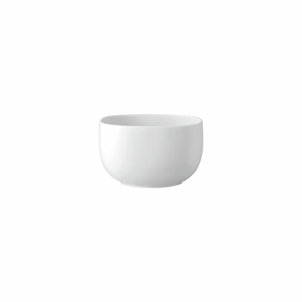 Rosenthal Multifunktionsschale Suomi, Porzellan, Weiß, 13 cm, 17000-800001-15394