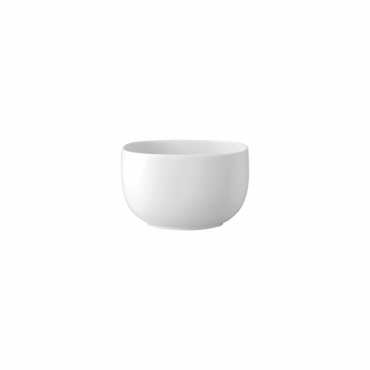 Rosenthal Multifunktionsschale Suomi, Porzellan, Weiß, 13 cm, 17000-800001-15394