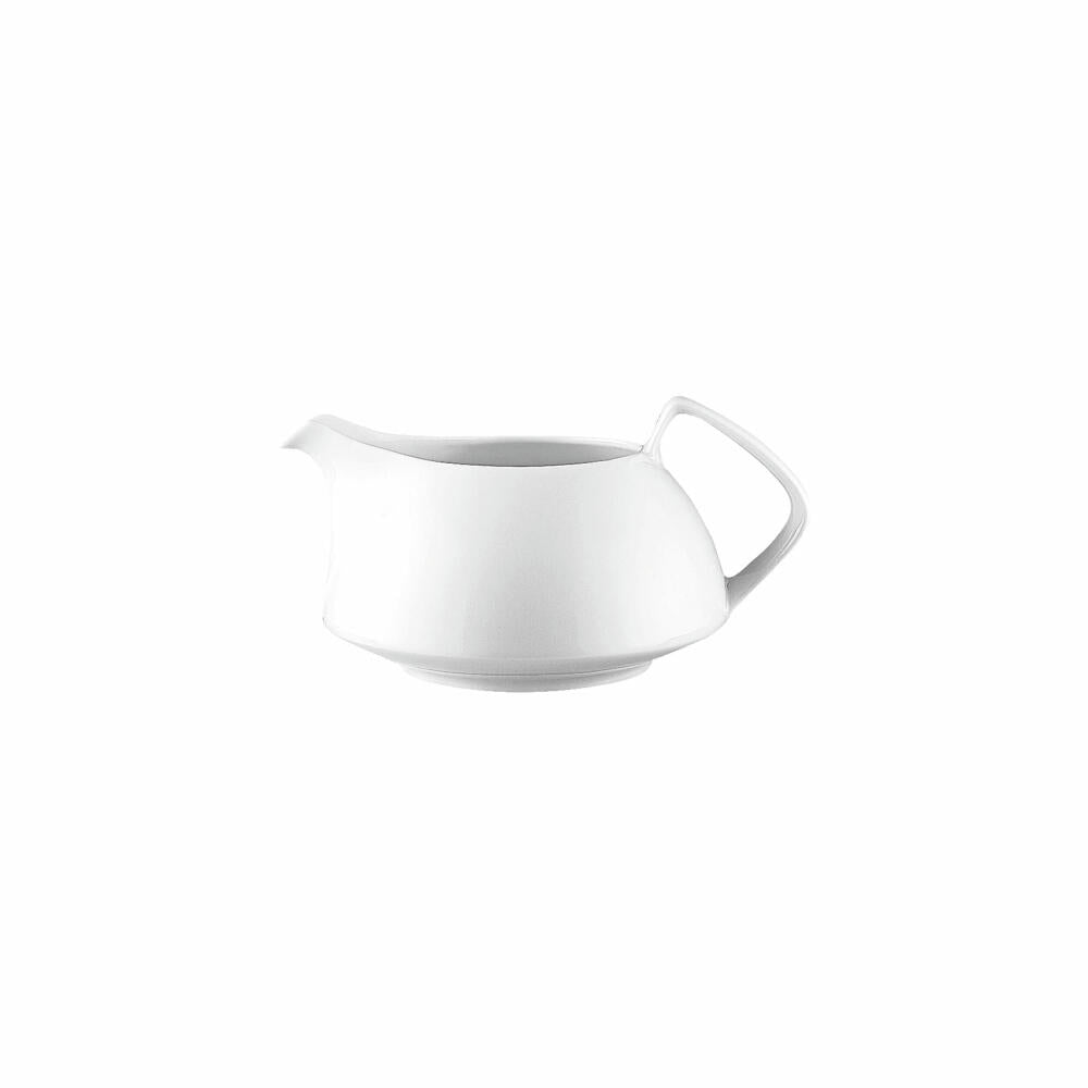 Rosenthal Sauciere TAC Gropius, Porzellan, Weiß, 550 ml, 11280-800001-11620