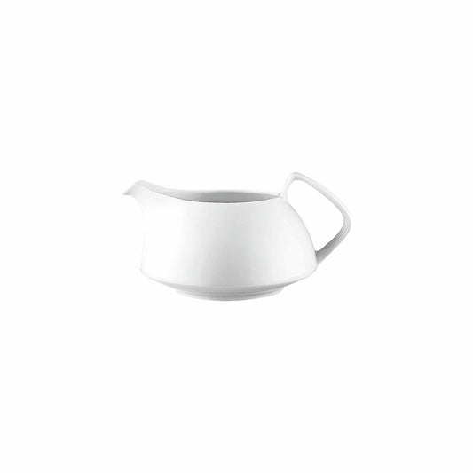 Rosenthal Sauciere TAC Gropius, Porzellan, Weiß, 550 ml, 11280-800001-11620