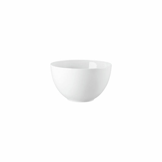 Rosenthal Multifunktionsschale TAC Gropius, Porzellan, Weiß, 14.2 cm, 11280-800001-15394