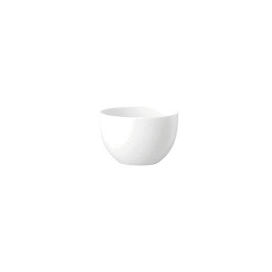 Rosenthal Schälchen TAC Gropius, Porzellan, Weiß, 7 cm, 11280-800001-15207
