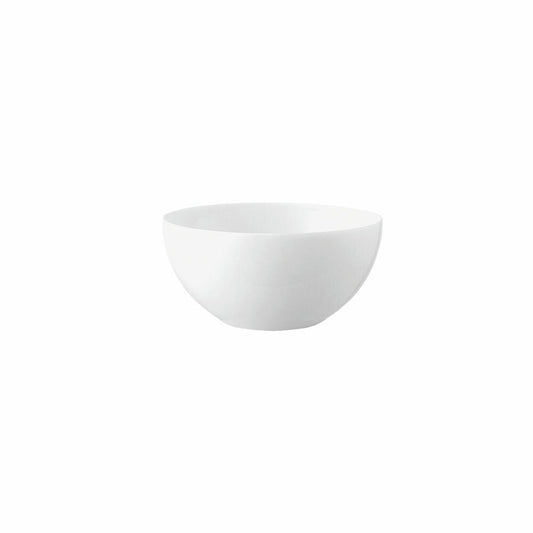 Rosenthal Schälchen TAC Gropius, Porzellan, Weiß, 10 cm, 11280-800001-15210