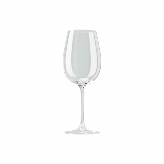 Rosenthal Rotweinglas Bordeaux DiVino, Glas, Kristallklar, 580 ml, 27007-016001-48212
