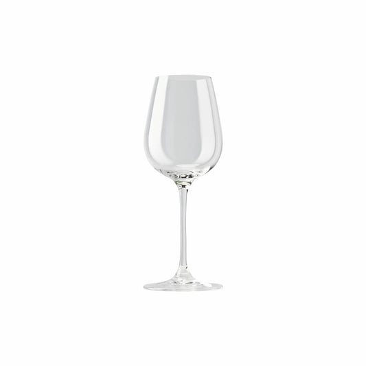 Rosenthal Weißweinkelch DiVino, Glas, Kristallklar, 400 ml, 27007-016001-48027